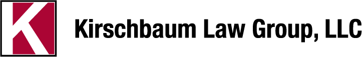 Kirschbaum Law Group, LLC